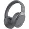 Edifier W830NB vezeték nélküli fejhallgató (szürke) (W830NB GREY)
